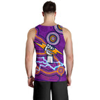 storm-mens-tank-top-melbourne-indigenous-thunder