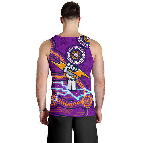 storm-mens-tank-top-melbourne-indigenous-thunder