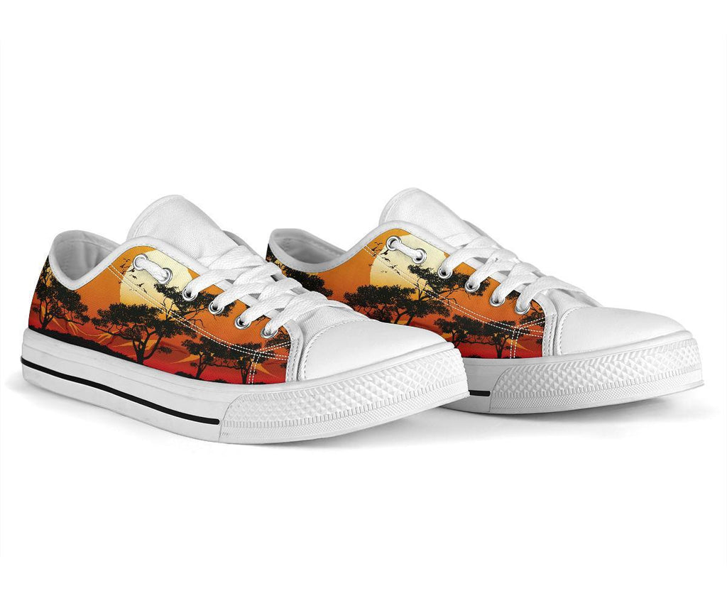 low-top-shoe-2-sunset-and-tree-in-australia