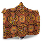 hooded-blanket-indigenous-patterns-ver04