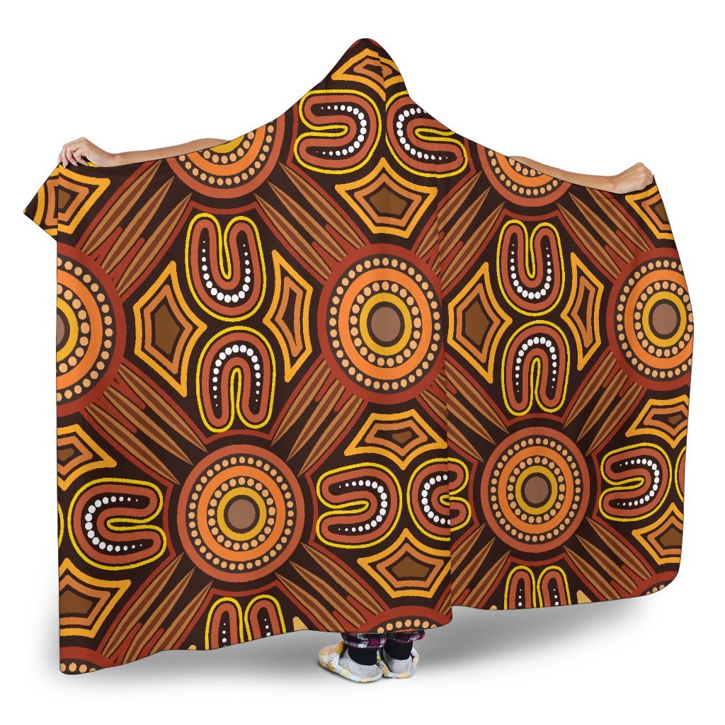 hooded-blanket-indigenous-patterns-ver04