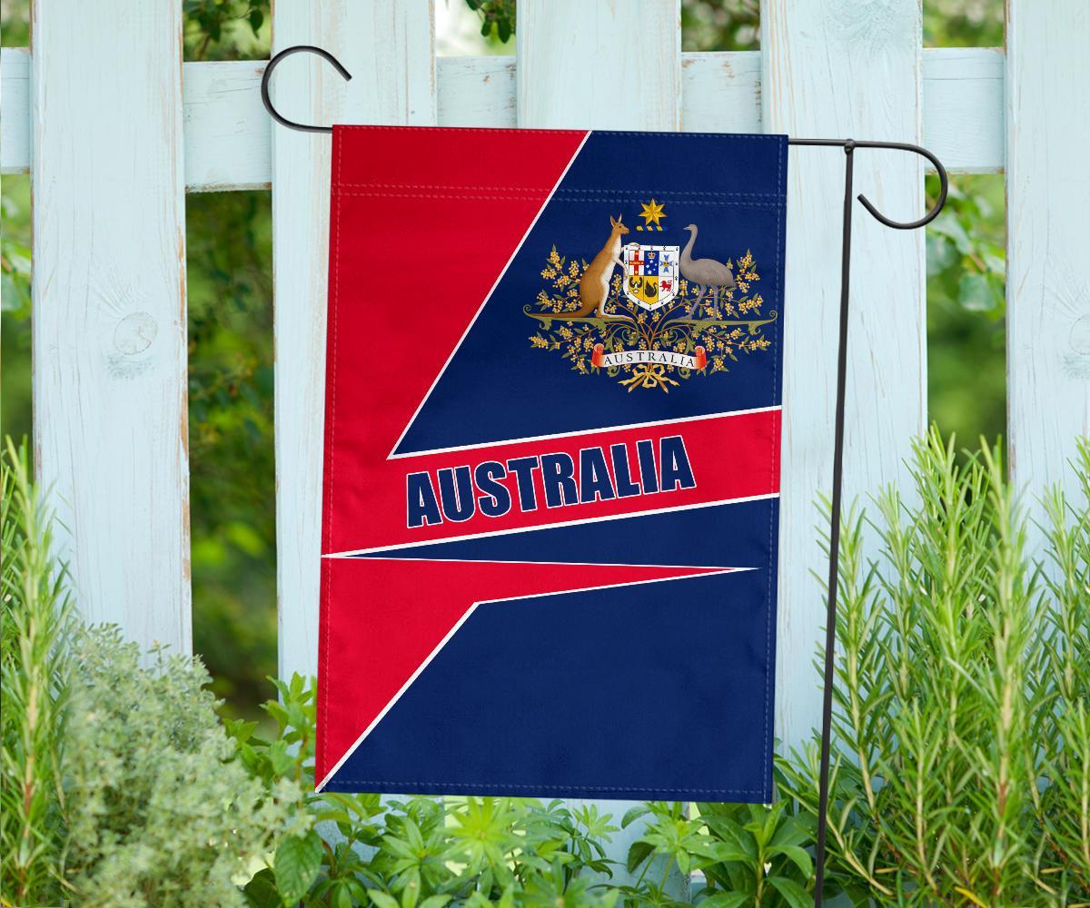 flag-australians-pride-ver02