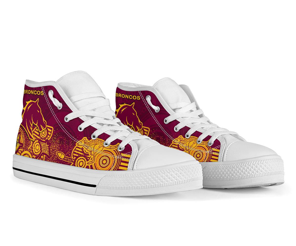 brisbane-high-top-shoe-broncos-indigenous