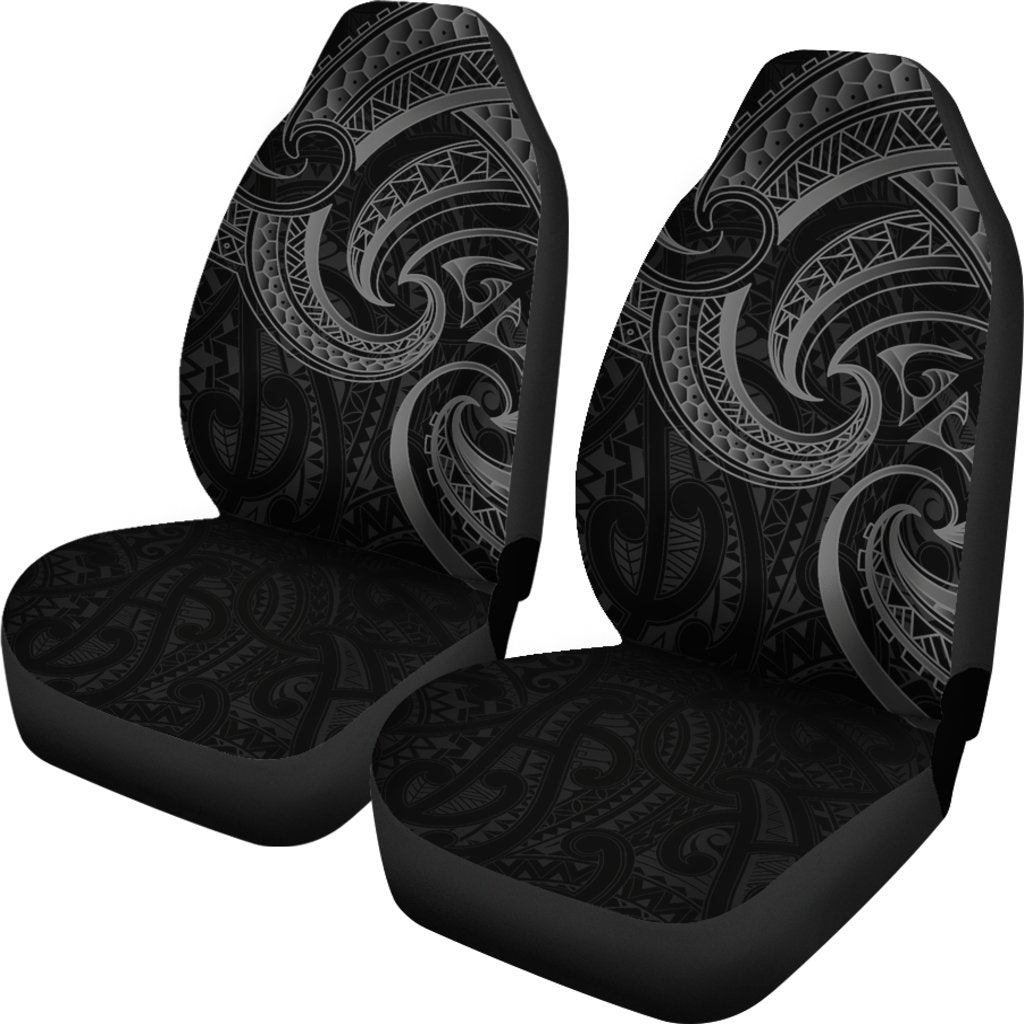 new-zealand-maori-mangopare-car-seat-covers-polynesian-black