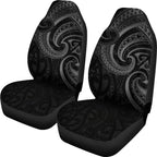 new-zealand-maori-mangopare-car-seat-covers-polynesian-black