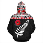 lest-we-forget-anzac-fern-hoodie-maori-poppies-pullover-hoodie