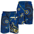 eels-indigenous-mens-shorts