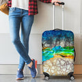 luggage-covers-naidoc-week-2021