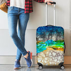 luggage-covers-naidoc-week-2021