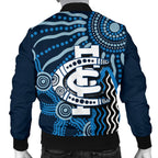 carlton-blues-mens-bomber-jacket-aboriginal