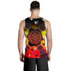 aboriginal-mens-tank-top-indigenous-circle-dot-painting-hand-art
