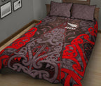 quilt-bed-set-nz-new-zealand-maori-rugby