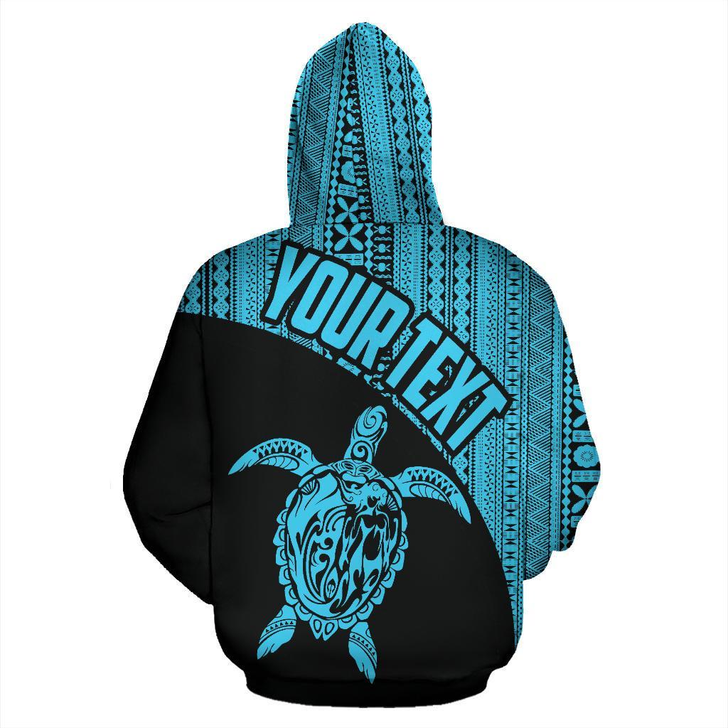 tapa-zip-up-hoodie-turtle-wave-custom-your-text