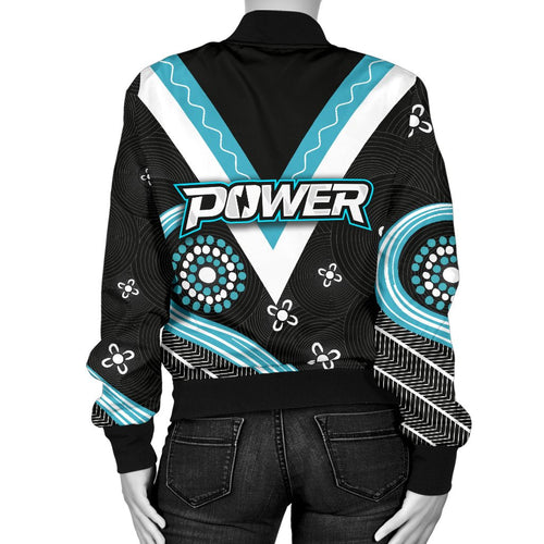 we-are-port-adelaide-women-bomber-jacket-power