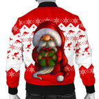 christmas-bomber-jacket-christmas-gnome-jacket-men