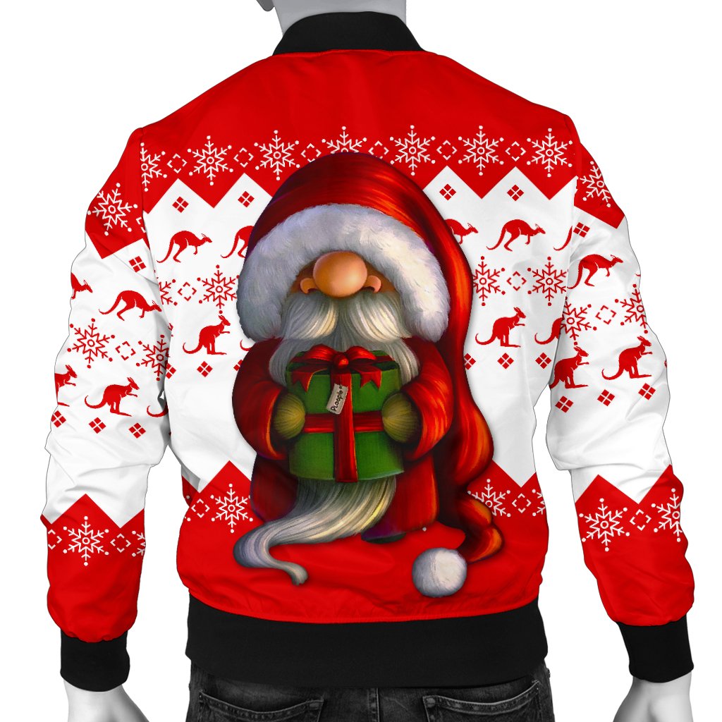 christmas-bomber-jacket-christmas-gnome-jacket-men