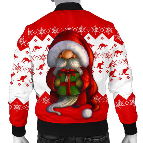 christmas-bomber-jacket-christmas-gnome-jacket-men