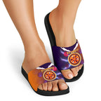 melbourne-slide-sandals-storm-style