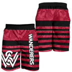 western-sydney-wanderers-all-over-print-mens-shorts