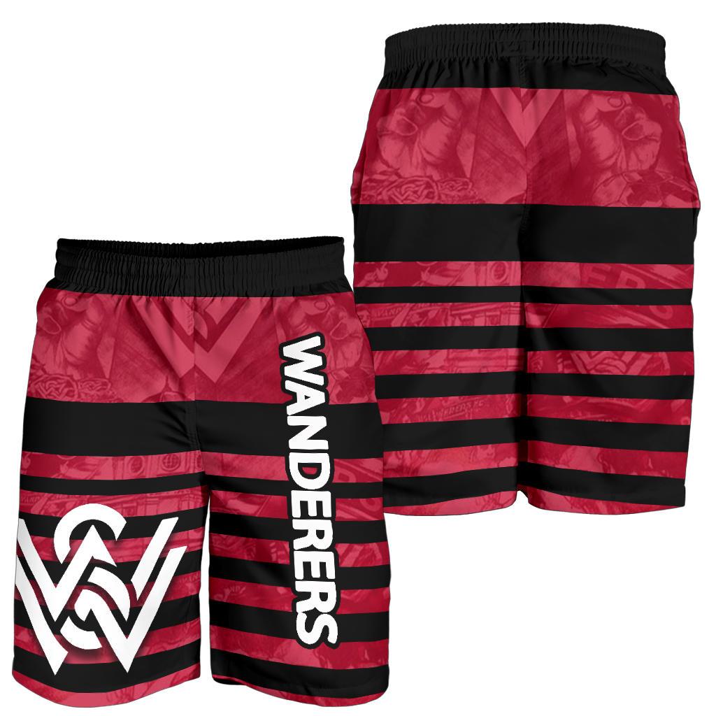 western-sydney-wanderers-all-over-print-mens-shorts