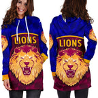brisbane-lions-women-hoodie-dress-powerful