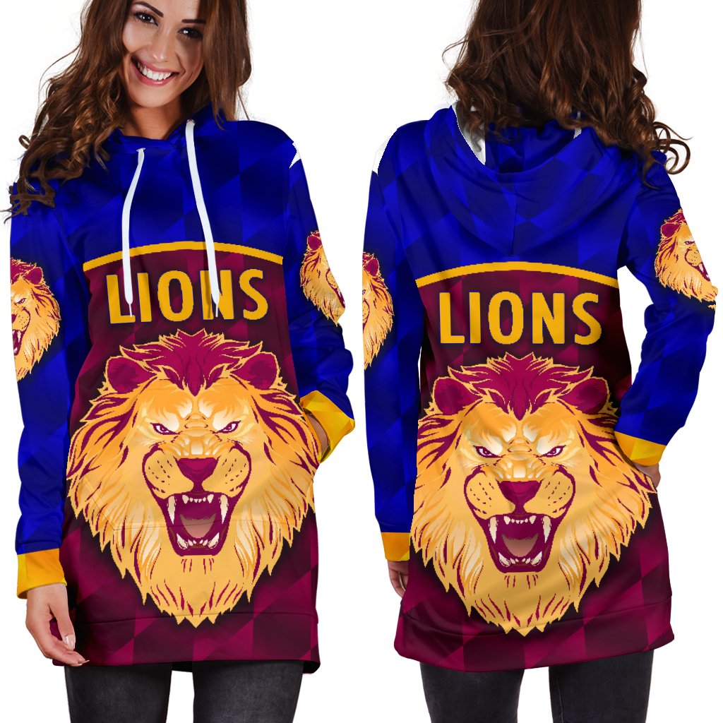brisbane-lions-women-hoodie-dress-powerful