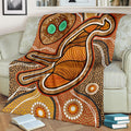 aboriginal-premium-blanket-indigenous-emu-vintage-stye