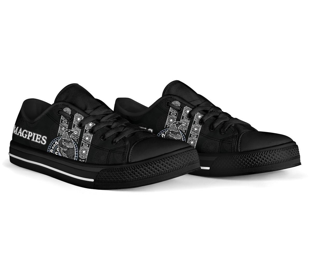 magpies-low-top-shoe-aboriginal