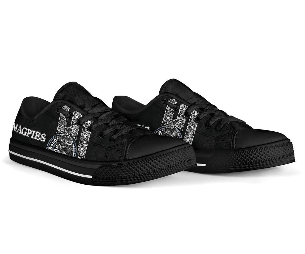magpies-low-top-shoe-aboriginal