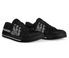 magpies-low-top-shoe-aboriginal