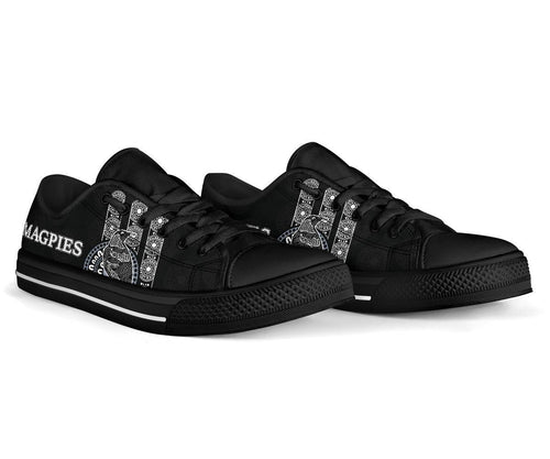 magpies-low-top-shoe-aboriginal