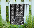 magpies-flag-aboriginal