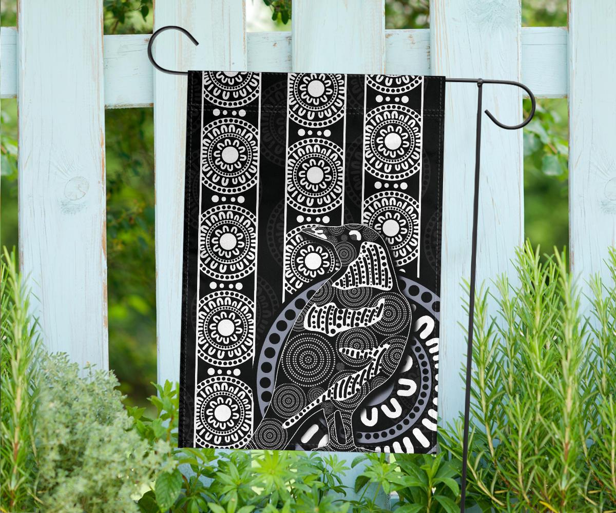 magpies-flag-aboriginal