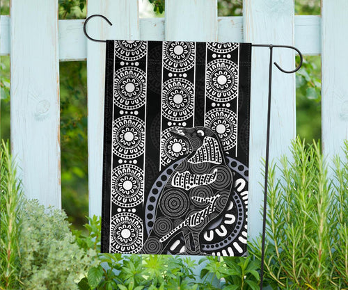 magpies-flag-aboriginal