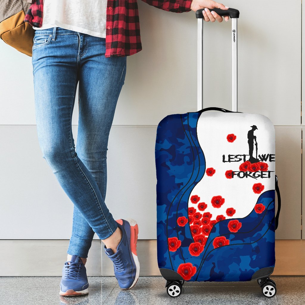 anzac-lest-we-forget-luggage-covers-australian-flag-blue