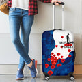 anzac-lest-we-forget-luggage-covers-australian-flag-blue