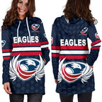 usa-rugby-womens-hoodie-dress-eagles-simple-style-full-navy
