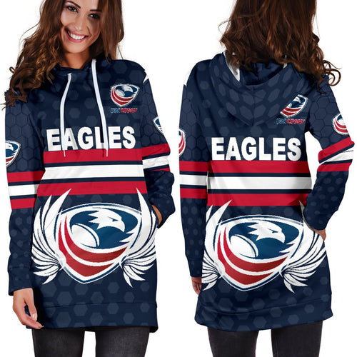 usa-rugby-womens-hoodie-dress-eagles-simple-style-full-navy