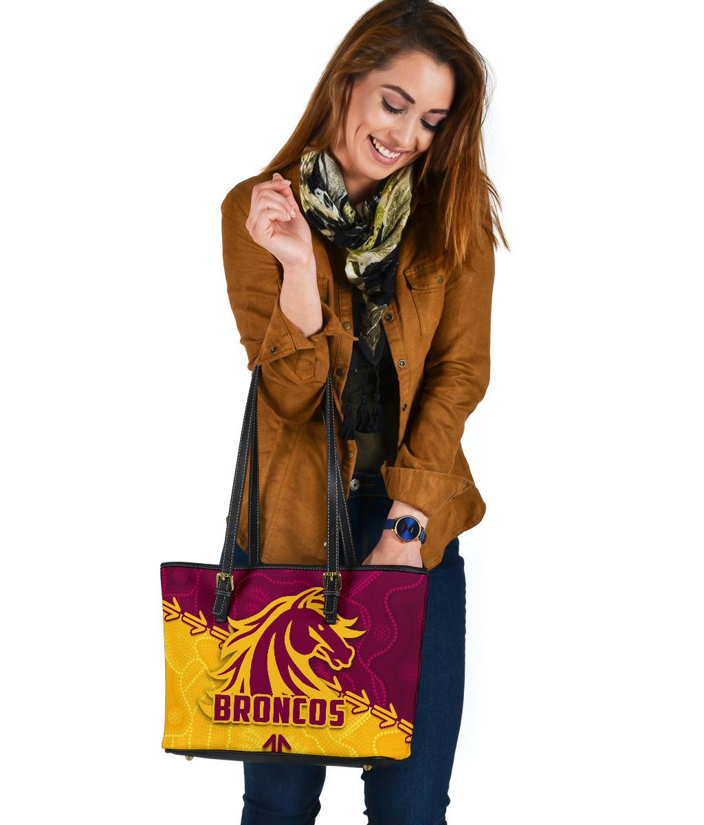 broncos-small-leather-bag-brisbane-aboriginal