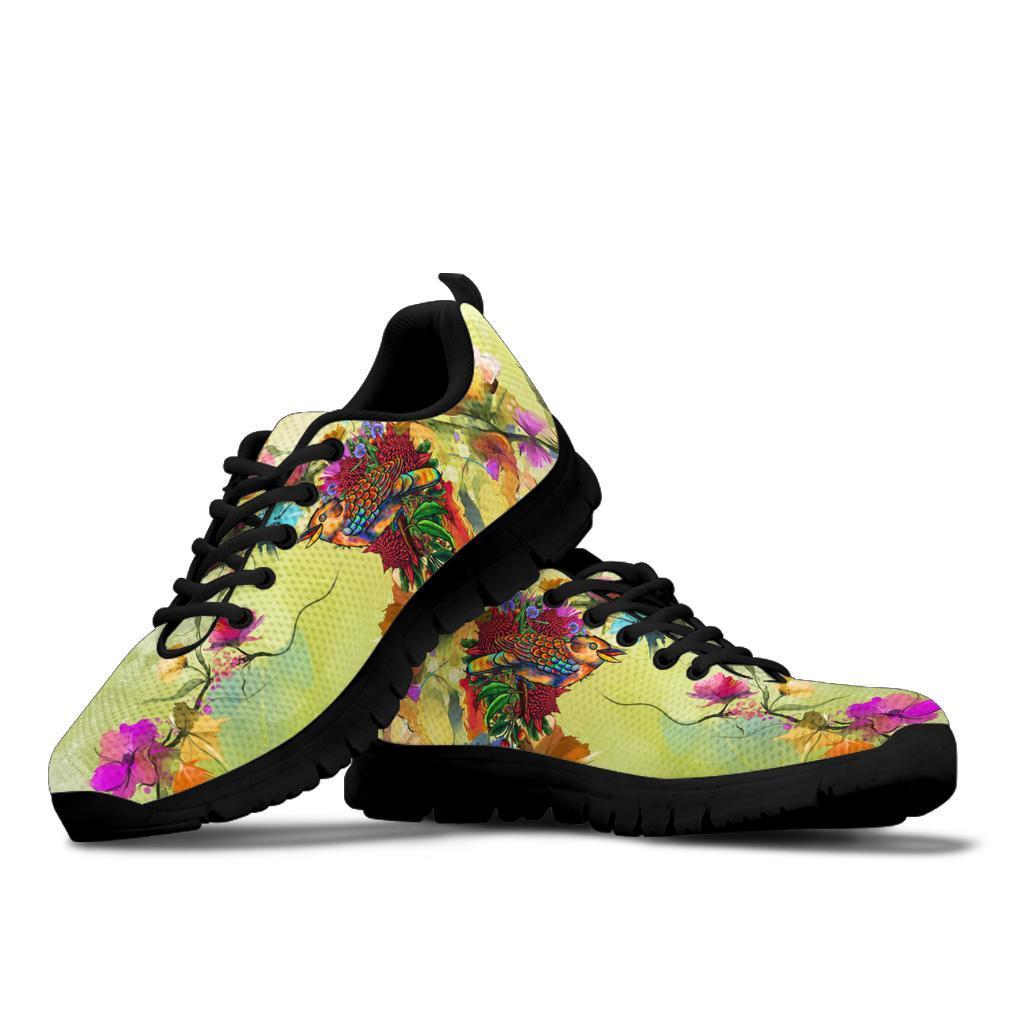 sneakers-australia-kookaburra-with-waratah