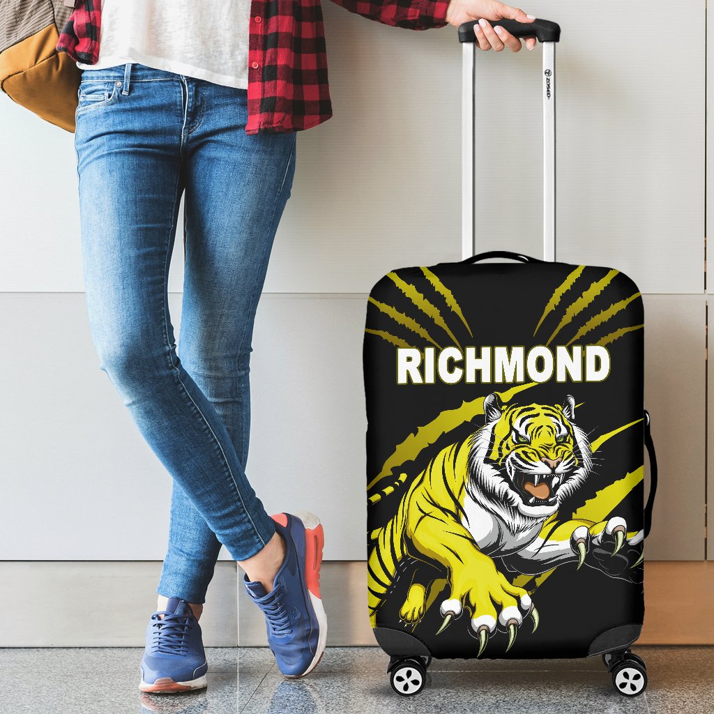 richmond-luggage-covers-tigers