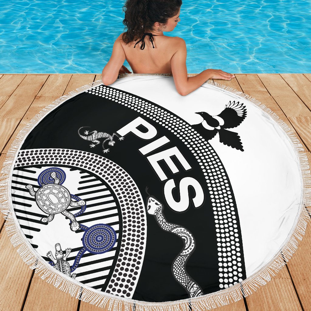 collingwood-beach-blanket-pies-unique-indigenous