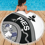 collingwood-beach-blanket-pies-unique-indigenous