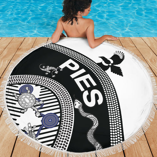 collingwood-beach-blanket-pies-unique-indigenous