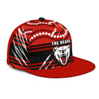 bears-hat-north-sydney-only