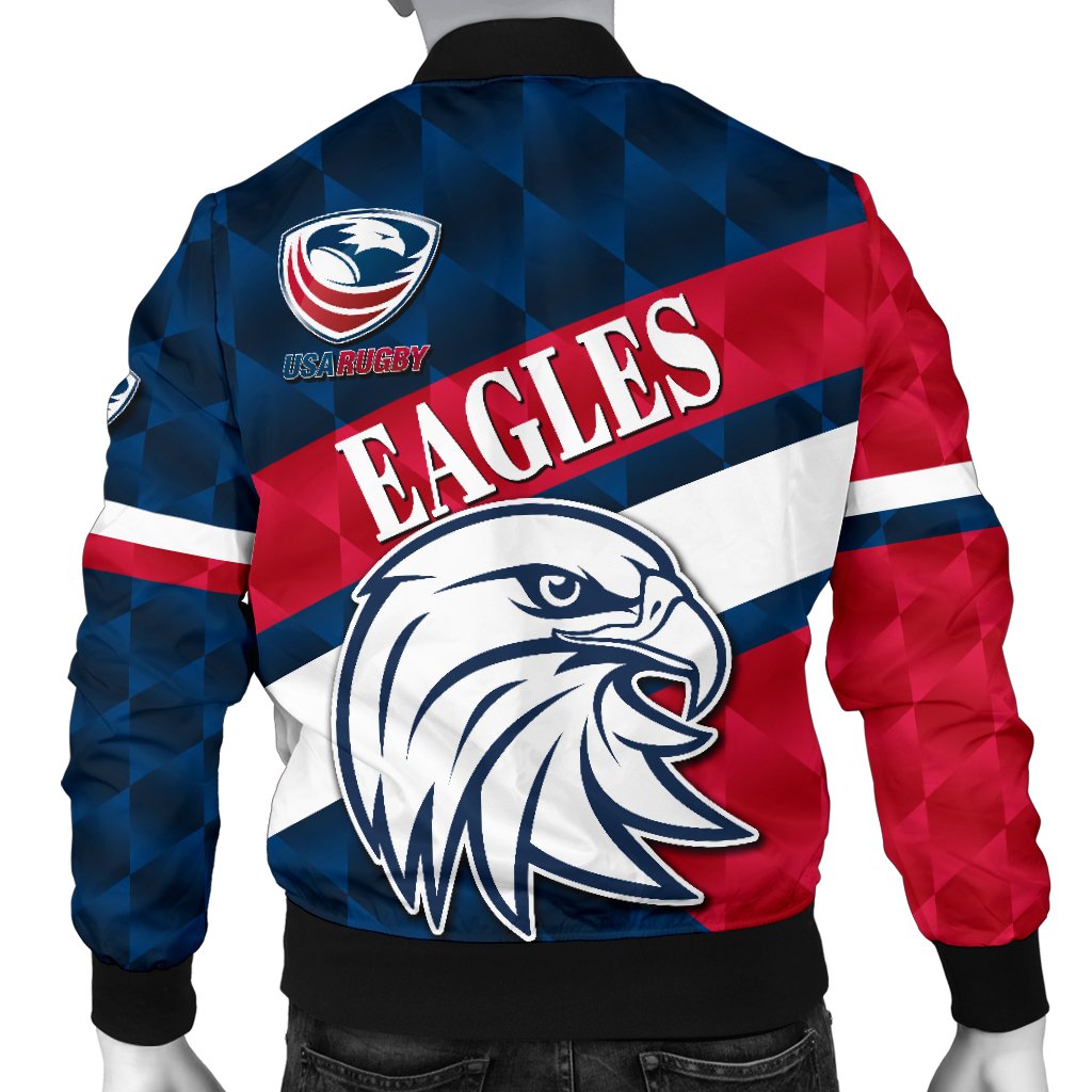 usa-rugby-mens-bomber-jacket-eagles-sporty-style