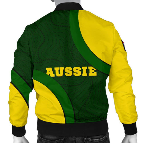 bomber-jackets-australia-coat-of-arms-jacket-national-colors-men