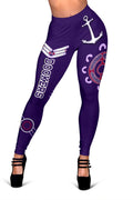 dockers-women-leggings-indigenous-fremantle