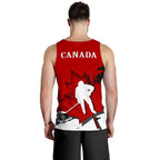 canada-tank-top-maple-leaf-hockey-men
