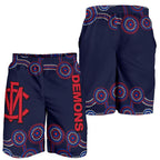 demons-all-over-print-mens-shorts